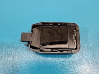 Czujnik deszczu Toyota Auris II 89941-0D010