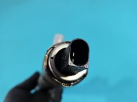Listwa wtryskowa CZUJNIKI Vw Passat B7 1.6 tdi 03L130089AA, 48B13640B05, 03L906054A