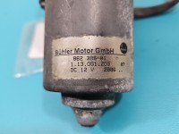 Pompa hamulcowa AUDI Q7 I 4L 8E0927317B