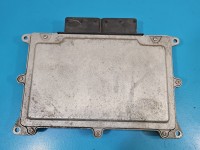 Komputer Sterownik silnika Alfa romeo Stelvio 2.0 T 50544870