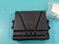 Sterownik moduł Europejska, GATEWAY Skoda Kamiq 3Q0907530AR, A3C0903570254