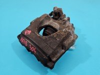 Zacisk przód prawy Peugeot 508 I 2.0 hdi