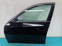DRZWI PRZÓD LEWE KIEROWCY Bmw e60 e61 4d 475/9