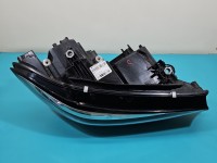 Reflektor prawy lampa przód BMW G20 EUROPA