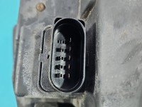 Reflektor lewy lampa przód Vw Transporter T5 EUROPA