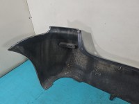 Zderzak tył Toyota Corolla Verso II 8S1 HB