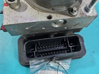 Pompa abs Suzuki Vitara II 2015- 0265956291, 56110-55PB1