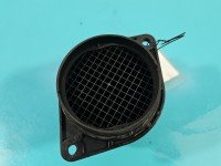Przepływomierz Renault Scenic I 7700104426, 7700109812, 5WK9620 1.9 dci
