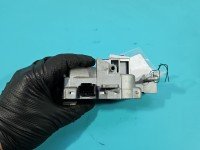 Blokada kierownicy Volvo V50 S40 II P30776153