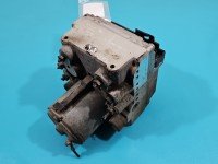Pompa abs Mercedes Vito W638 0265220054, A6384460314