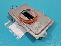 Przetwornica xenon Volvo V90 31468411