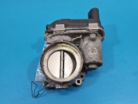 Przepustnica Skoda Octavia III 1.5 TSI 04E133062T