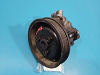 Pompa wspomagania Vw Passat B5 8D0145156K 1.6 8v