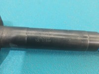 Wtryskiwacz Peugeot Boxer II 2.2 hdi