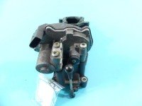 Kolektor ssący Audi A5 I 8T 059129086L, Z059129712BS 3.0 V6 TDI