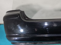 Zderzak tył tylny Toyota Avensis II T25 209 kombi