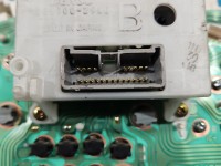 Licznik Toyota Rav4 I 94- 83800-42460 2.0 16V EUROPA