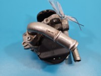 Zawór egr Skoda Kodiaq I 204803043, 04L131501RV110 2.0 tdi 5 PIN