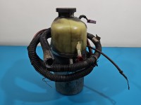 Pompa wspomagania Opel Zafira A 1.8 16V