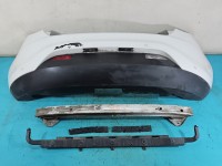 Zderzak tył Fiat Bravo II VR. 296/A HB