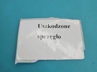 TEST Alternator Opel Vectra C 1.9 CDTI