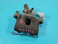 Zacisk tył lewy Ford Focus Mk3 1.6 tdci