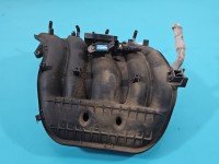 Kolektor ssący Citroen Xsara Picasso 9636741080, 9641562980 1,8.0 16V