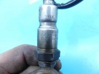 Sonda lambda IMPRK1115092, 9683265480, Europejska, 6PIN Peugeot 308 I T7 1.6 hdi 9683265480
