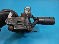 Webasto Vw Touran I ogrzewanie postojowe