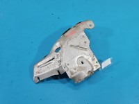 Osłona Peugeot Peugeot 3008 II 1.6 T hybrid4