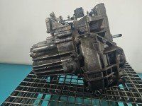 Skrzynia biegów Fiat Bravo II 1.6 jtd 198A6000