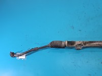 Przekładnia kierownicza maglownica Hyundai I40 1.7 crdi