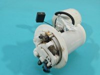 pompka Pompa paliwa Toyota Avensis III T27 2.0 16v TOYOTA, 4 PIN KATALOGOWO 77020-05140