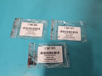 Sprężyna przód przednia Daewoo Lanos 1.5 8V wiel