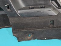 Tapicerka bagażnika lewa boczek Mazda CX-9 06-15 TD1168861