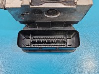 Pompa abs Vw Golf plus 1.4 TSI 1K0614517DE, 1K0907379BJ