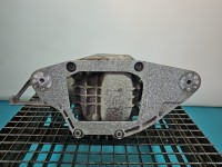 Most tylny DYFER tył AUDI A6 C7 3.0 tfsi quattro (CGXB)