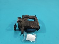 Zacisk przód lewy Fiat Bravo II 1.9 jtd