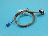 Antena Suzuki Vitara II 2015- 39950-54P00