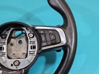 Kierownica Jaguar XE X760