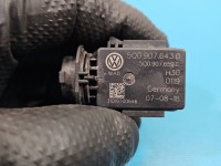 Czujnik jakości powietrza Skoda Kodiaq I 5Q0907643D, 5Q0907659C 2.0 tdi