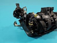 Kolektor ssący Opel Corsa D 0280600063, 55557906, 0261230101 1.2 16V (Z12XEP)