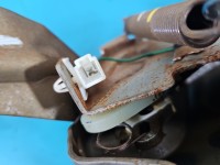 Dźwignia hamulca ręcznego Hyundai Santa Fe III 12–18 59700-4Z500