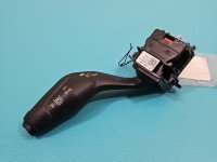 Przełącznik kierunkowskazów świateł Ford Mondeo Mk5 17007354-01, 161113B