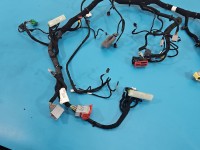 Wiązka deski rozdzielczej Maserati Quattroporte VI 13-