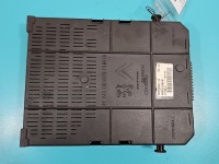 Sterownik moduł komfortu Citroen C4 I 9658158780 CITROEN, BSI