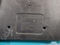 Sterownik moduł Renault Clio IV 12-20 284B18663R