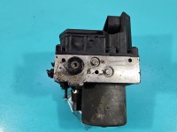 Pompa abs Audi A4 B6 0265225048, 0265950011