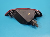 Lampa tył prawa zderzaka przeciwmgielna Ford Kuga Mk1 08-13
