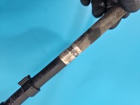 Przewód wspomagania Ford Fiesta Mk6 2S6C3A713C